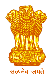 ecourts logo